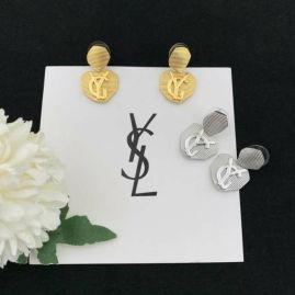 Picture of YSL Earring _SKUYSLearring08cly0817880
